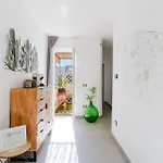 Couette-café Beddhra Mia 3*