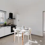 Beddhra Mia
