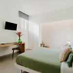 Alojamento de Acomodação e Pequeno-almoço Beddhra Mia