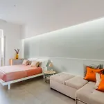 Beddhra Mia Alojamento de Acomodação e Pequeno-almoço Lecce