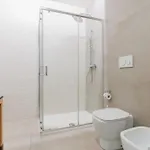 Beddhra Mia Alojamento de Acomodação e Pequeno-almoço 3*