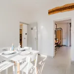 Alojamento de Acomodação e Pequeno-almoço Beddhra Mia Lecce