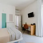 Beddhra Mia Couette-café 3*