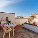 Beddhra Mia 3* Lecce
