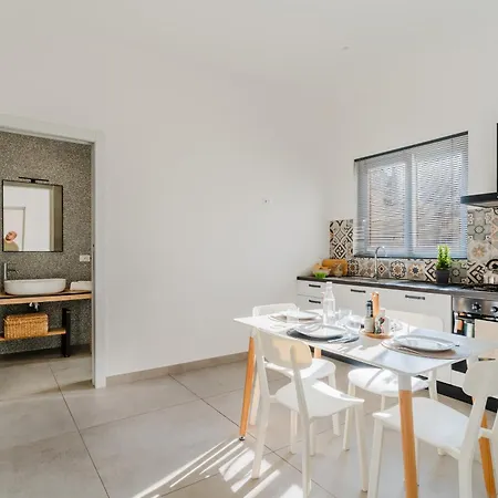 Beddhra Mia - Selection 4*