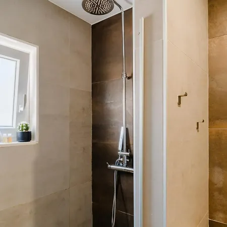 Beddhra Mia - Selection