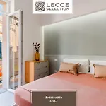 Bed & Breakfast Beddhra Mia