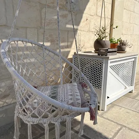 Beddhra Mia Bed & Breakfast
