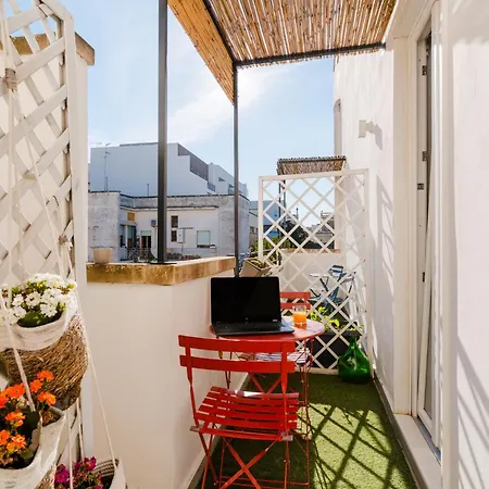 B&B Beddhra Mia - Selection 4*