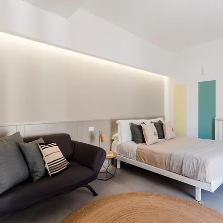 Beddhra Mia - Selection 4*