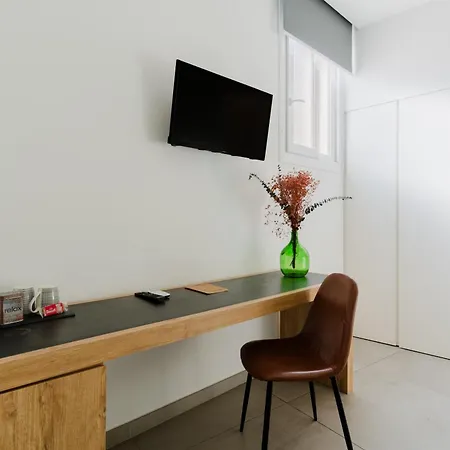 Beddhra Mia - Selection 4* Лечче