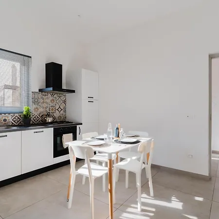 Beddhra Mia - Selection