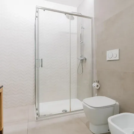 Beddhra Mia - Selection B&B 4*