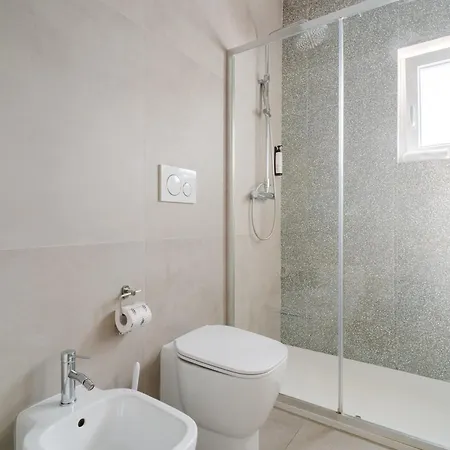 B&B Beddhra Mia - Selection 4*