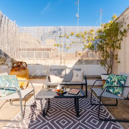 Beddhra Mia - Selection 4*