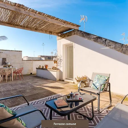 Beddhra Mia - Selection