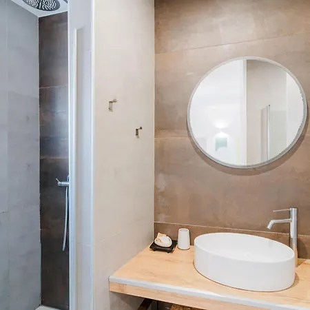 Beddhra Mia - Selection 4* Лечче