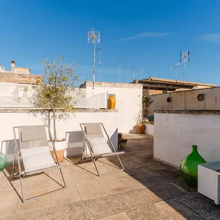 Beddhra Mia - Selection