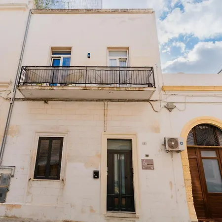 B&B Beddhra Mia - Selection 4*