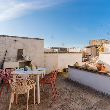 Beddhra Mia - Selection 4* 레체