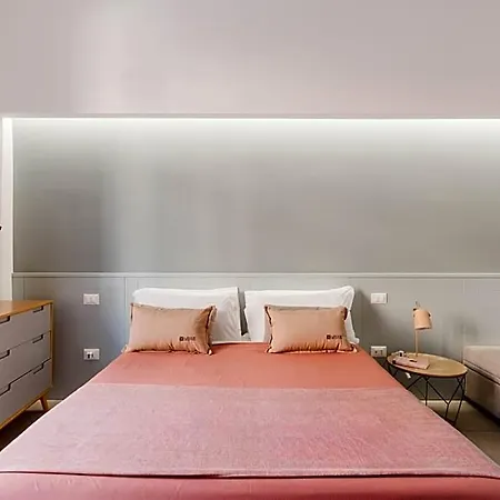 Bed & Breakfast Beddhra Mia