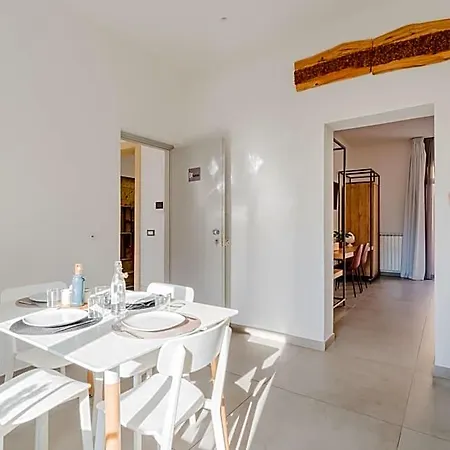 Bed & Breakfast Beddhra Mia