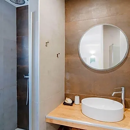Beddhra Mia Bed & Breakfast Lecce