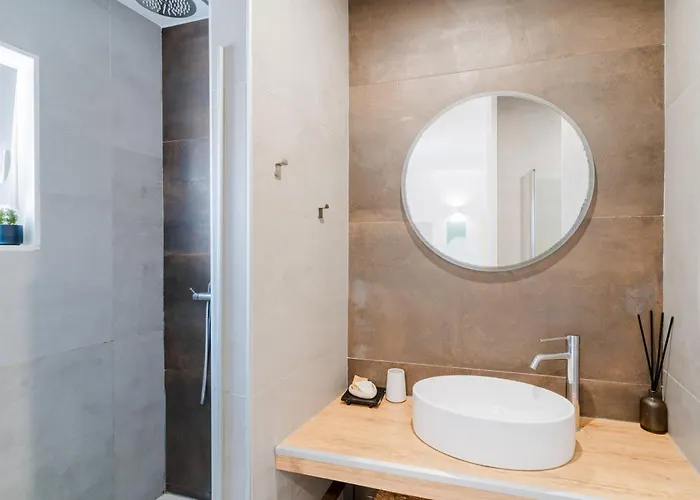 Beddhra Mia 4* Lecce